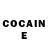 Codein Purple Drank Maqaren