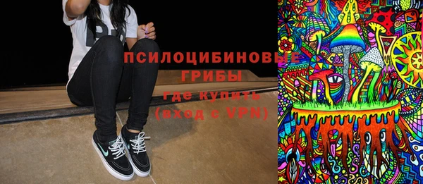 MESCALINE Гусев