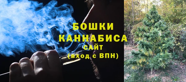 метамфетамин Гусиноозёрск